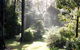 The Bawley Bed And Breakfast - thumb 2