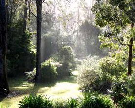 The Bawley Bed And Breakfast - Accommodation in Bendigo 2
