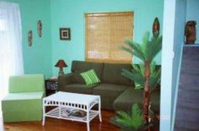 Chalet Chic - Accommodation in Bendigo 2