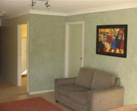 Berrara Beach Cottage - Accommodation in Bendigo 2