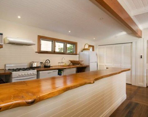 The Cottage - Berry - Accommodation in Bendigo 2