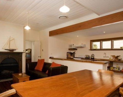 The Cottage - Berry - Accommodation in Bendigo 3