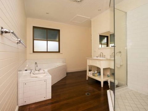 The Cottage - Berry - Accommodation in Bendigo 5