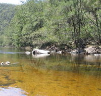 Bakers Flat Cottages - Accommodation in Bendigo