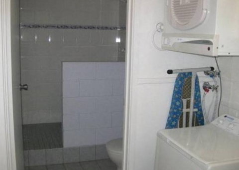 Bellbird Beach House - Accommodation in Bendigo 0