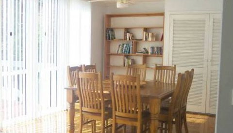 Bellbird Beach House - Accommodation in Bendigo 3