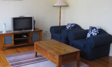 Bellbird Beach House - Accommodation in Bendigo 5