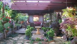 Kalaru NSW Accommodation in Bendigo