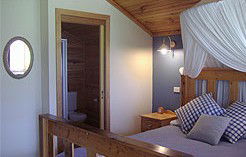 Blossoms Bed And Breakfast - Accommodation in Bendigo 1