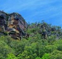 Arundel of Kangaroo Valley - Accommodation in Bendigo