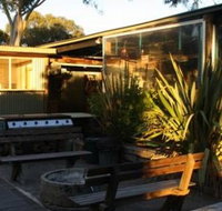 Banksia Park Cottages - Accommodation in Bendigo