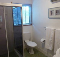 Blue Gums Cottage - Accommodation in Bendigo