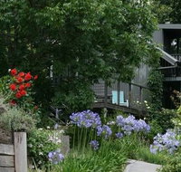 Cloudsong in Kangaroo Valley - Accommodation in Bendigo