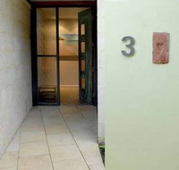 By the Beach B and B Holiday Apartments - Accommodation in Bendigo