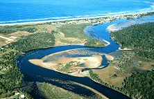 Wooli Camping And Caravan Park - thumb 1