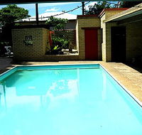 Edge Guest Rooms - Accommodation in Bendigo