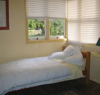 Chauvel Park B and B - Accommodation in Bendigo