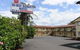 Hi-Way Motel - thumb 1