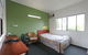 Hi-Way Motel - thumb 2