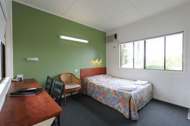 Hi-Way Motel - Accommodation in Bendigo 2