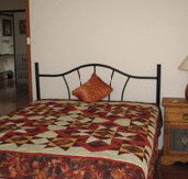 Muses Home Stay - Accommodation in Bendigo