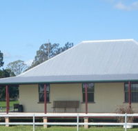 McLennans Lane River Retreat - Accommodation in Bendigo