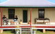 McLennans Lane River Retreat - thumb 1
