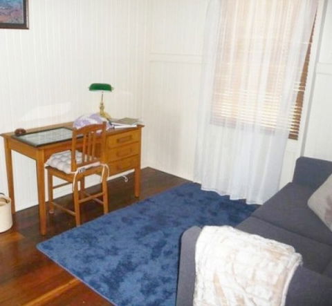 McLennans Lane River Retreat - Accommodation in Bendigo 3