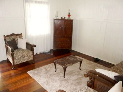 McLennans Lane River Retreat - Accommodation in Bendigo 4