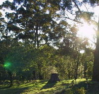 Calurla Chalets and Cottages - Accommodation in Bendigo