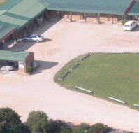 Clydesdale Motel and Steakbarn - Accommodation in Bendigo