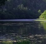 Clarence River Wilderness Lodge - Accommodation in Bendigo