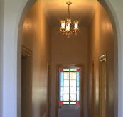 Argent Apartment - Accommodation in Bendigo