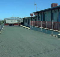 Heathers Holiday Units - Accommodation in Bendigo