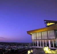 Molto Bella Holiday Units - Accommodation in Bendigo