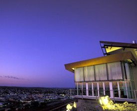 Molto Bella Holiday Units - Accommodation in Bendigo 0