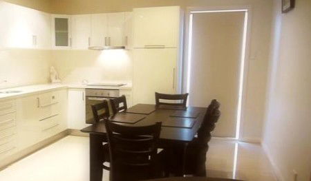 Red Earth Motel - Accommodation in Bendigo 1