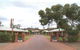 Tarrawingee Holiday Unit - thumb 0