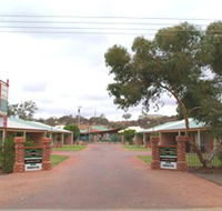 Tarrawingee Holiday Unit - Accommodation in Bendigo
