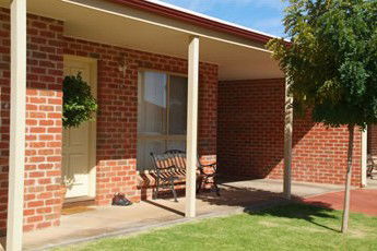 Tarrawingee Holiday Unit - Accommodation in Bendigo 3