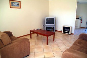 Tarrawingee Holiday Unit - Accommodation in Bendigo 4