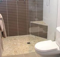 Townhouse One - Accommodation in Bendigo