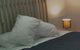 Tibooburra Beds And Camping - thumb 0