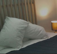 Tibooburra Beds and camping - Accommodation in Bendigo