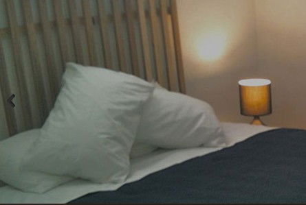 Tibooburra Beds And Camping - Accommodation in Bendigo 0