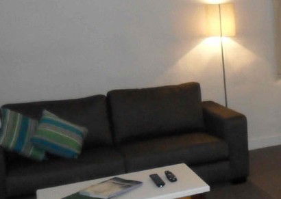 Tibooburra Beds And Camping - Accommodation in Bendigo 1
