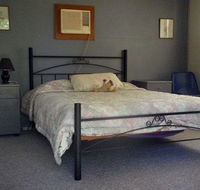 Comeroo Camel Station - Accommodation in Bendigo