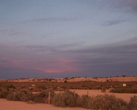 Mungo Shearers Quarters - Accommodation in Bendigo 1