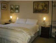 Broken Hill Caledonian Bed And Breakfast - Accommodation in Bendigo 2
