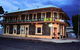 Duke Of Cornwall Inn - thumb 4